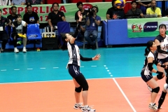 Mariko Fujiwara
