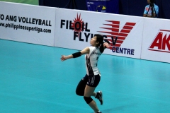 Yuna Kato