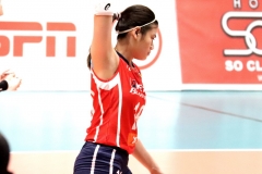 Carmela Tunay