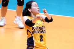 Victoria Huit
