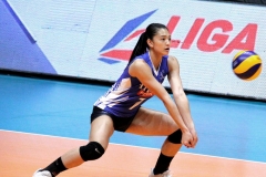 Madeleine Madayag