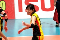 Minami Yoshioka