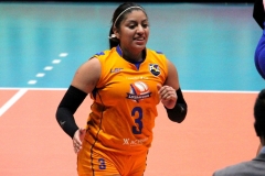Kimberly Gutierrez