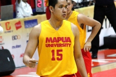 Christian Bunag