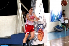 Alysa Gayacao