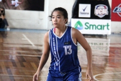 Nikka Villanueva