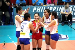 Philippine National Team