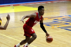 Sidney Onwubere