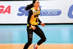 Milena Alessandrini