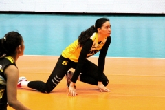 Milena Alessandrini